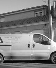 Decoraciones en Escayola Roberto imagen 6