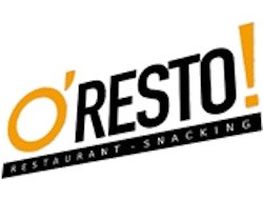 O Resto image 2