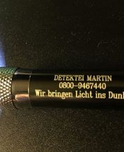 Detektei Martin Bild 12