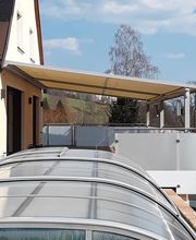 Raumausstattung Schönfelder Bild 10