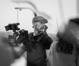 Kipuka Films & Estudio imagen 19