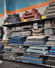 ZOOMALIA Pamiers 09 | Animalerie image 18