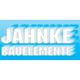 Bauelemente Jahnke GmbH