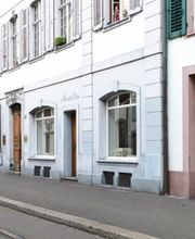 der Innendekorateur Bild 8