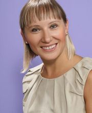 Struk Language Solutions Bild 1