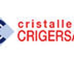 LOGOLISTA.jpg