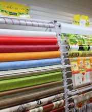 La Braderie Normande Breteuil image 6