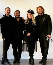 Hair & Beauty By Carla Bild 2