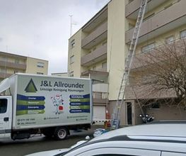 J&L Allrounder Bild 11
