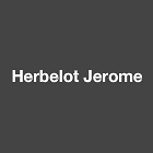 Entreprise Herbelot Jerome