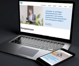 Bemberg GmbH Bild 2