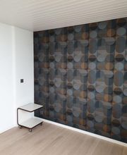 LG Guimaro Sàrl Bild 12