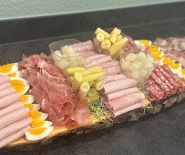 Znünibox - Bader Bild 10