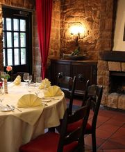 AKZENT Hotel Jonathan Bild 18