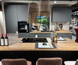 Möbel Wirth GmbH + Co. Bild 5
