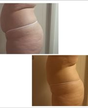 VitalmassageSevilla imagen 10