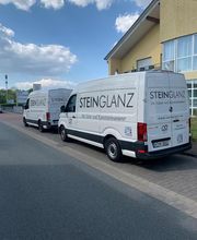 GST-Steinglanz, Björn Abels Bild 7