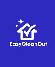 EasyCleanOut Bild 5