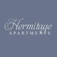 Hermitage Apartments