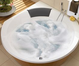 Herzog Pool & Wellness GmbH Bild 1