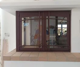Gallery Cliente