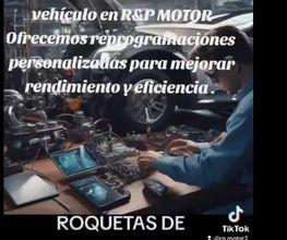 rpmotor5.jpg