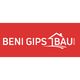 BENI GIPS BAU GmbH