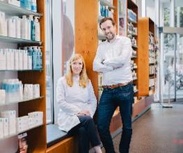Vita Apotheke Bild 4