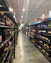 Spec's Wines, Spirits & Finer Foods image 4