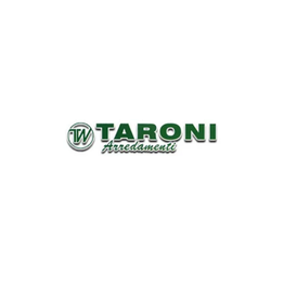 Taroni Arredamenti logo