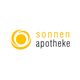 Logo der Sonnen-Apotheke