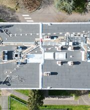 Toitures et Fermetures comtoises image 10