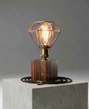 LuminEssenceDesign image 9