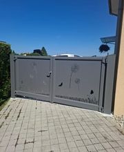 Dubey Constructions Sàrl Bild 8