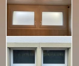 Fenster & Türen Technik Bild 4