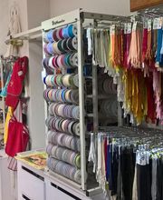 Paradis des Dames SARL image 13