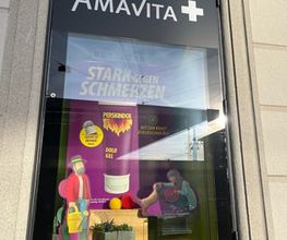 fenster-amavita-adler-apotheke