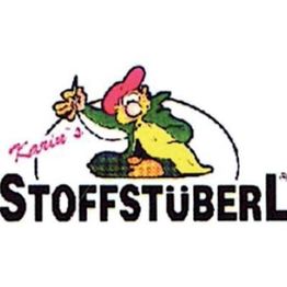 Karin´s Stoffstüberl