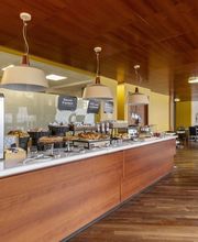 B&B HOTEL Modena immagine 10