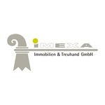 IMEXA Immobilien & Treuhand GmbH