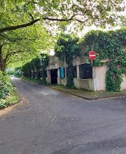 Parkplatz Siegerlandhalle APCOA Bild 1