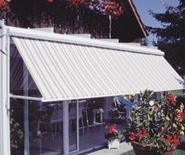 Solar Storen AG Bild 6