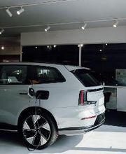 Concessionaria Gino Volvo immagine 8