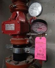 Allied Fire & Safety Equip. Co., Inc. image 4