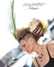 Cyril Daria-Castillo Coiffure image 5
