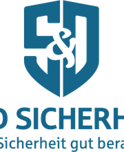S&D Sicherheit Bild 1