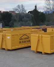 Cadenet Benne image 2
