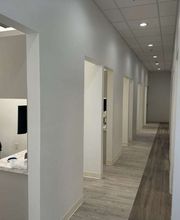 Active Dental Prosper image 12