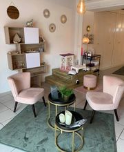 Le Boudoir d'Anneso image 5
