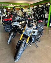 Moto Quad 03 image 1